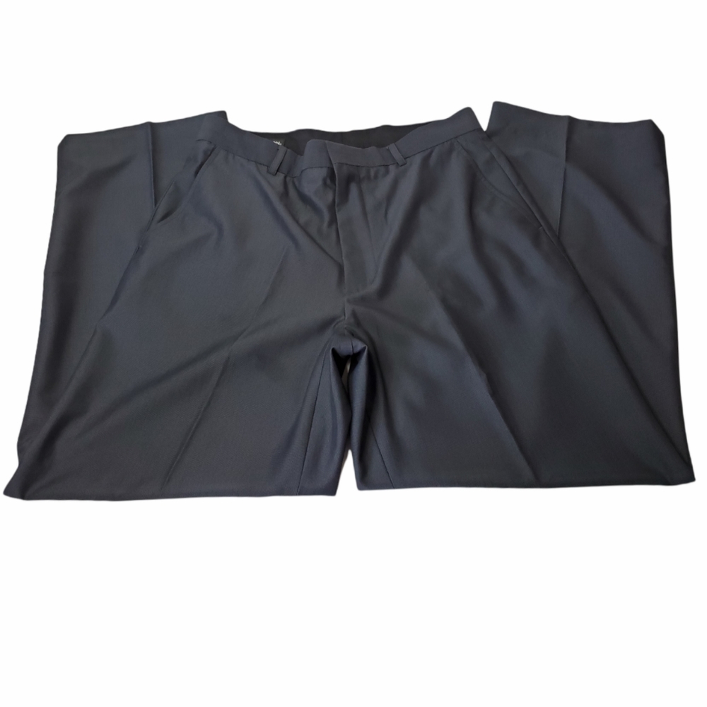 Reunion dress pant
